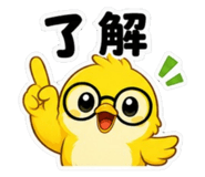 872629971