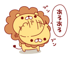 8726326