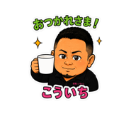 872633633