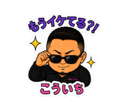 872633639