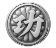 872633655