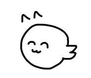 872638137