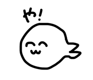 872638139