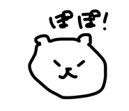 872638141