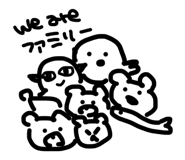 872638142