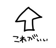 872638150