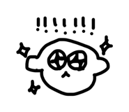 872638152