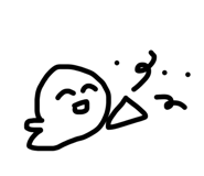 872638168