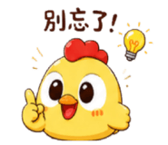 872640404