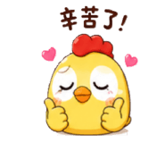 872640421