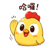 872640424