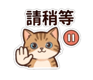 872648950