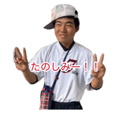 872650331