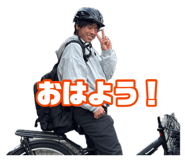872650335