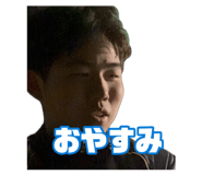 872650336