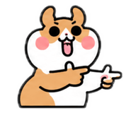 872654869