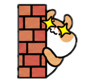 872654870