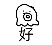 872659105