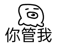 872659107