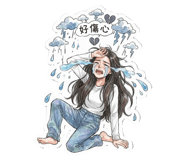 872663012