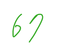 872665186