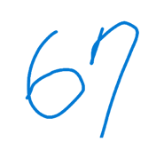 872665188