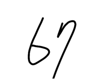 872665189