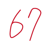 872665190