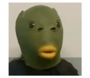 872668727