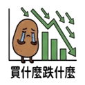 872675299