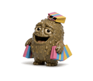 872681077