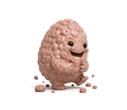 872681335