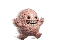 872681336