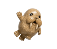 872681401
