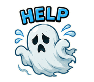 872684212
