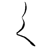 872690104