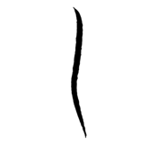 872690108