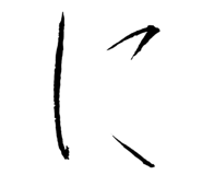 872690118
