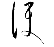 872690126