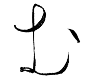 872690129