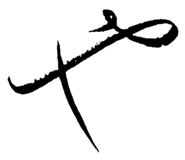 872690132