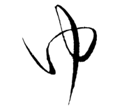 872690134
