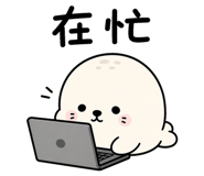 872690267