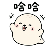 872690272
