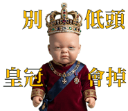 872698504