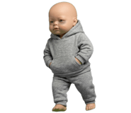 872698511