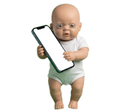 872698512