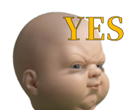 872698515