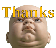 872698517