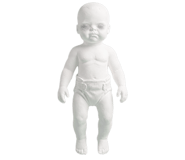 872698524